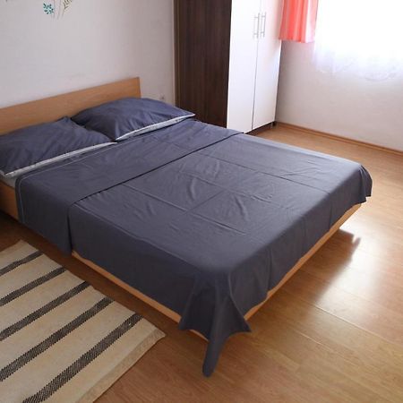 Ana Lovetovo Vodice Dış mekan fotoğraf