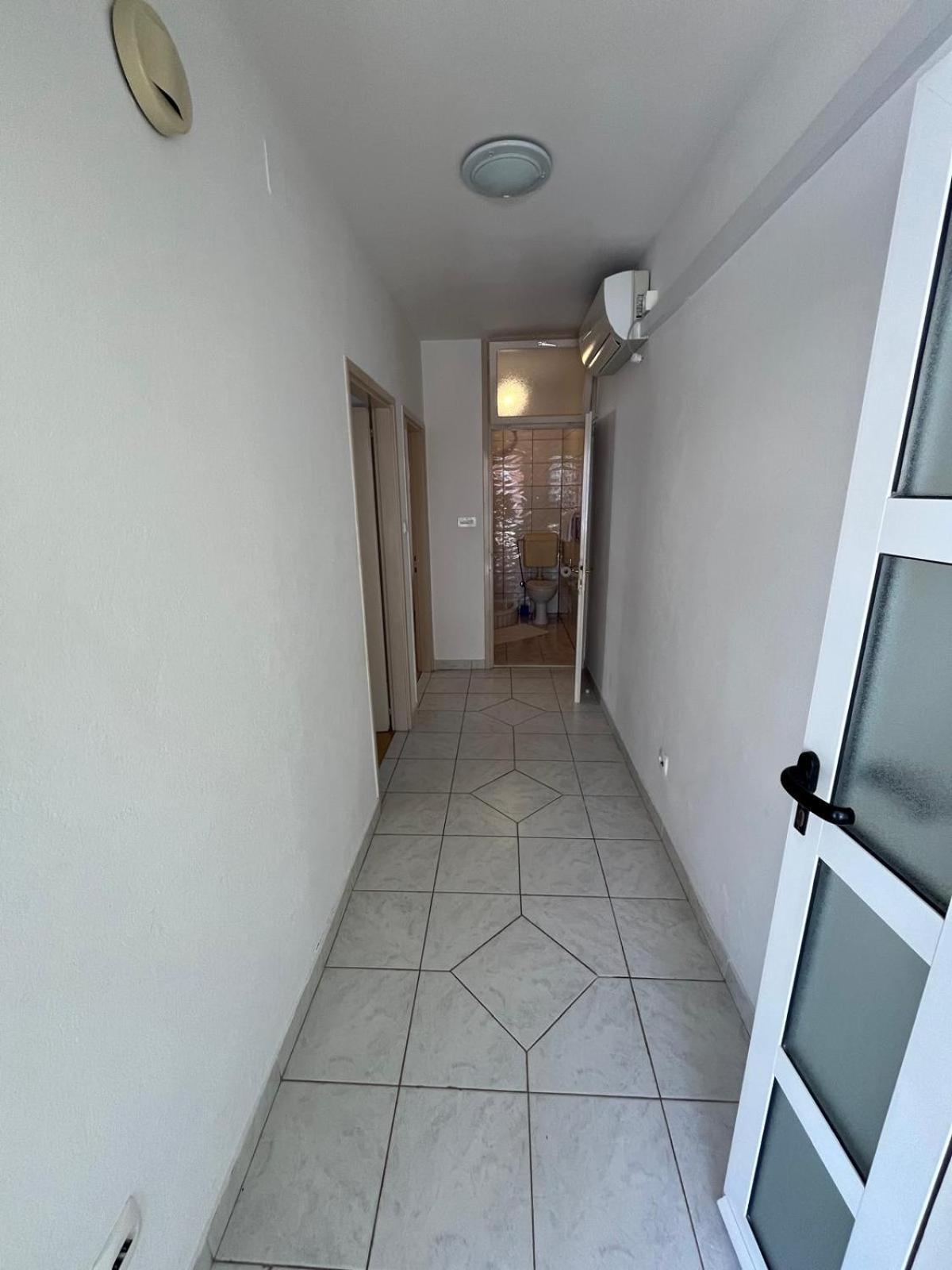 Ana Lovetovo Vodice Dış mekan fotoğraf